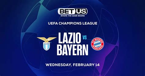bayern munich odds|Iba pa.